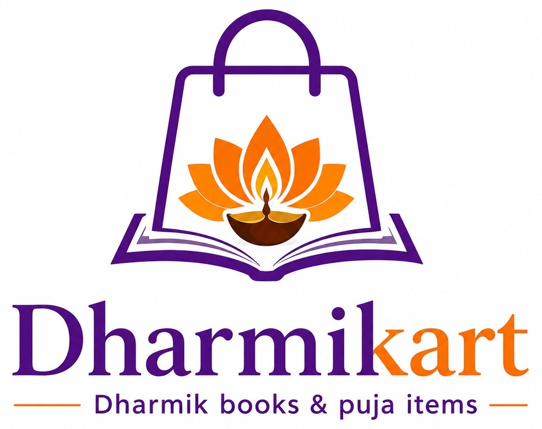 Dharmik kart