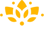 Dharmik kart