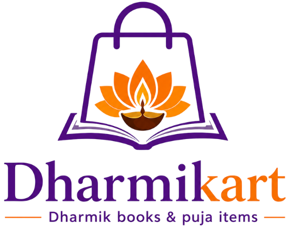 Dharmik kart